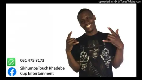 SikhumbaTouch - Kubo kubo kubo Ft. T-wayz, Larno, Lebo, CashSavage